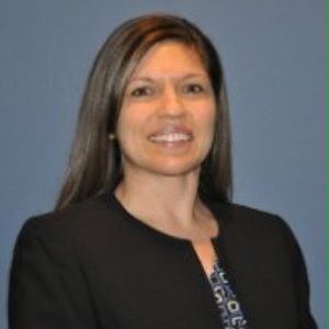 Meet your Posher, Tracey